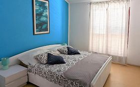 Apartment Marica